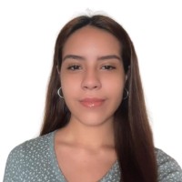 Cecilia Cubas Zamora