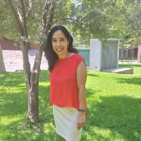 Brenda Stefany Contreras Méndez