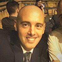 Claudio D'Amico