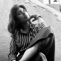 Sudha Veer