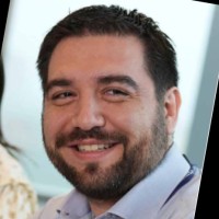 Jose Rojas Ramos, Cisa