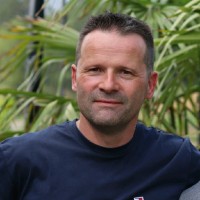 Stéphane Thomas