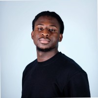 Franck Ouattara