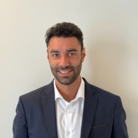 Bastien Contet