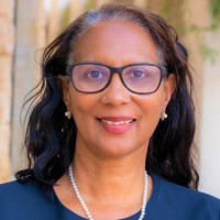 Deborah Johnson