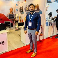 Ranjan Singh