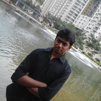 Kumar Arumugam