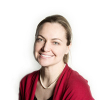Heather Spalding