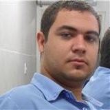 leonardo brito