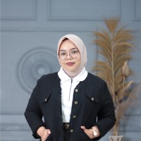 Rasya Islami Dwi Julitha