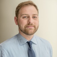 Luke Shapiro