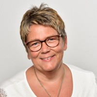 Monika Schuerz