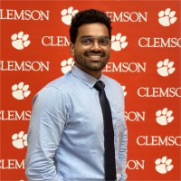 Bhavesh Sheth