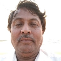 D A Khan