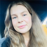 Yasmine Sundberg