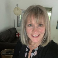 Christine Baker, CPA ABV