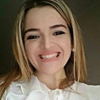 Marija Knezevic