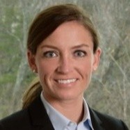 Catherine Boston, Mph, Dabt