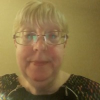 Pauline Bishop