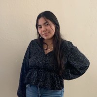 Ashleigh Munoz
