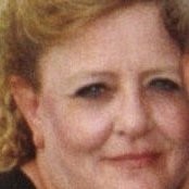 Tammy Walters-Yeoman
