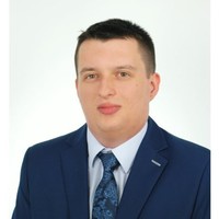 Łukasz Betkowski