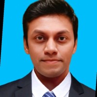 Jayanta Bhattacharjee