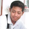 Allen Dela Cruz