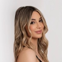 Courtney Lane