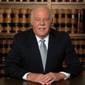 Ron Gerlich