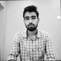 Farhan Aktar
