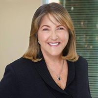 Deborah Kranz