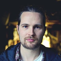 Dominik Schuster