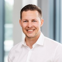 Dominik Schmidt