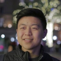 Sean Lin