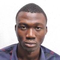 Emmanuel Abiodun
