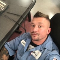 Shane Hagenmayer