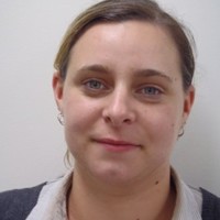 Amy Bax