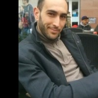 Azzeddine Ouyaliz