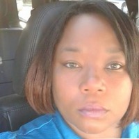 Cherie Lewis Warren