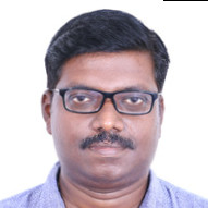 Ranjith Ravi