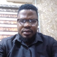 Uche Okocha