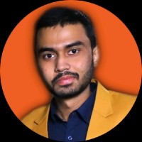 Indrajit Ghosh