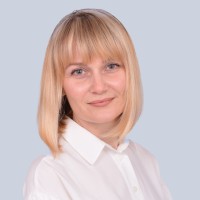Anna Bobkova
