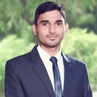 Ajit Kushwaha