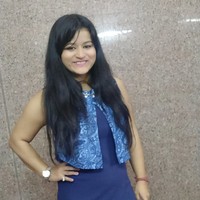 Himani Verma