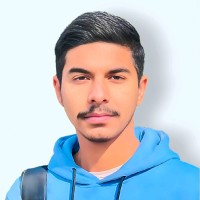 Rehman SEO