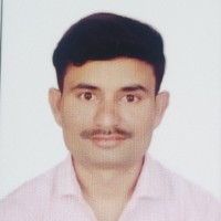 Mukesh Nathbuva