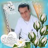 mohd akhlakh