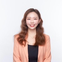 王柳璎
